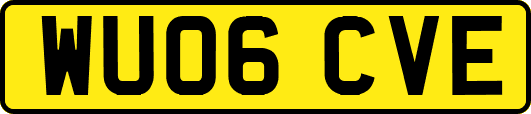 WU06CVE