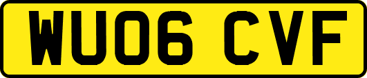 WU06CVF