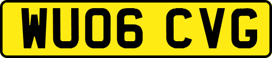WU06CVG