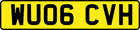 WU06CVH