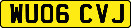 WU06CVJ