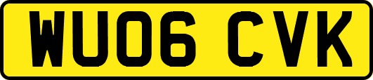 WU06CVK