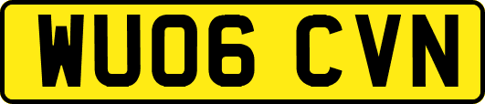 WU06CVN