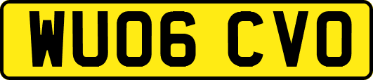 WU06CVO