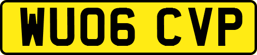 WU06CVP