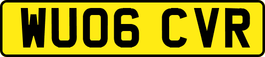 WU06CVR