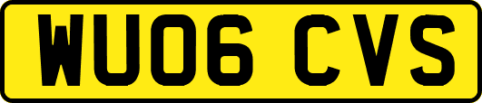 WU06CVS
