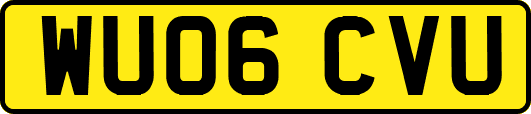 WU06CVU