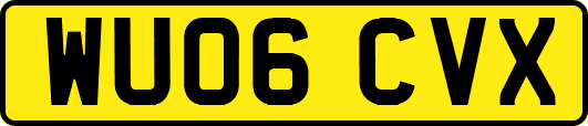 WU06CVX
