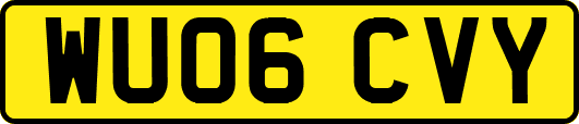 WU06CVY