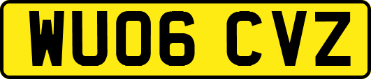 WU06CVZ