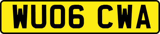 WU06CWA