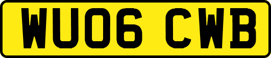 WU06CWB
