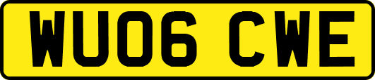 WU06CWE