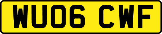 WU06CWF