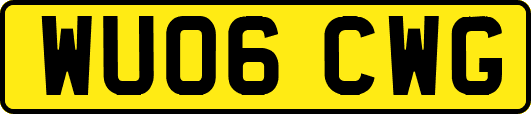 WU06CWG