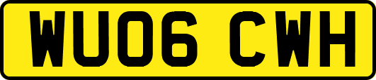 WU06CWH