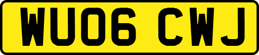 WU06CWJ