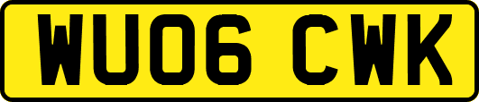 WU06CWK
