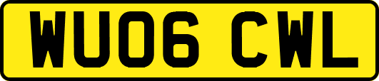 WU06CWL