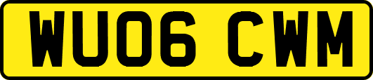 WU06CWM