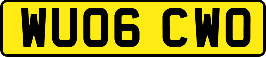 WU06CWO