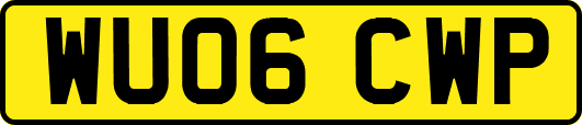 WU06CWP