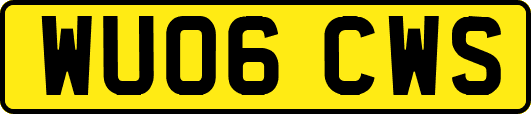 WU06CWS