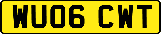 WU06CWT