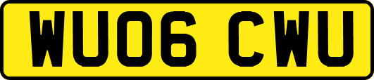 WU06CWU