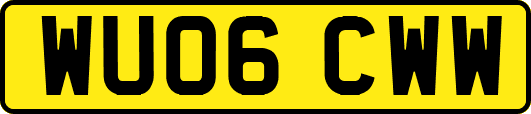 WU06CWW