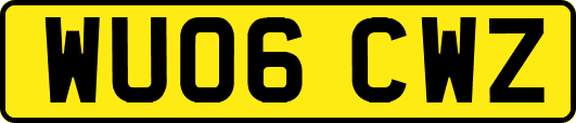 WU06CWZ