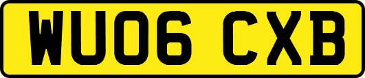 WU06CXB