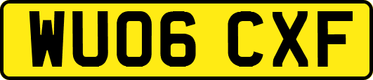 WU06CXF