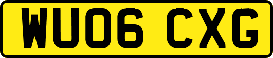 WU06CXG
