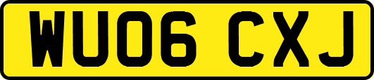 WU06CXJ