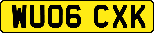 WU06CXK