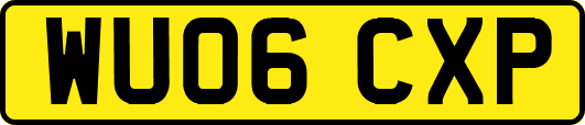 WU06CXP