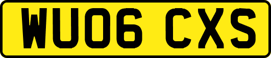 WU06CXS