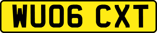 WU06CXT