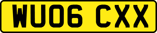 WU06CXX