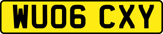 WU06CXY