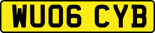WU06CYB