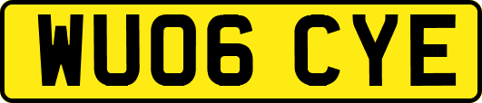 WU06CYE