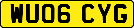 WU06CYG