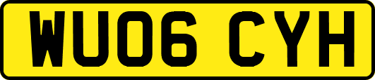 WU06CYH