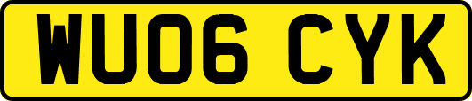 WU06CYK