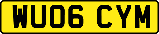WU06CYM