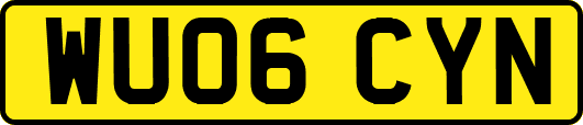 WU06CYN