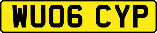 WU06CYP